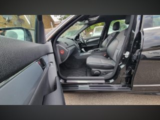 /photos/11337/072d30a1-a91b-4dd1-82f1-98693d4f3dbf_i320x240.jpg