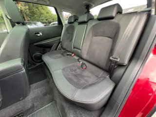 /photos/11337/0fa04b61-6e5e-4788-bbeb-2d01f571d18f_i320x240.jpg
