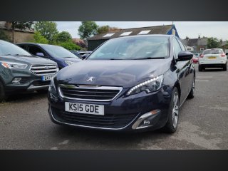 /photos/11337/106bd11e-4024-4a38-88f5-8c09d569f070_i320x240.jpg