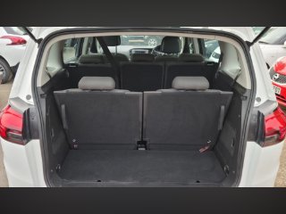 /photos/11337/10aa4912-fe32-4e09-bded-66989dd614a2_i320x240.jpg
