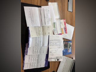 /photos/11337/11075c0b-cf75-48a9-a779-7d31def7b010_i320x240.jpg