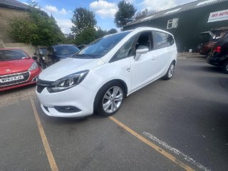 /photos/11337/160ac1f6-2c12-4f55-8d3f-a3345c307edf_i320x240.jpg