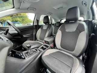 /photos/11337/16804e2b-7ed3-4e18-acd1-fe6b2a8ac8de_i320x240.jpg