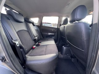 /photos/11337/174377df-89d3-4064-8d38-24be48f5c9b4_i320x240.jpg