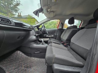 /photos/11337/1a7e8a9d-5ee7-46da-8cc0-6272c16c9945_i320x240.jpg