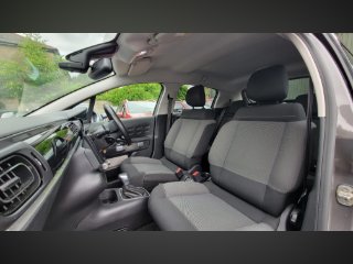 /photos/11337/1e570913-efae-44fe-951e-2a2a87396315_i320x240.jpg