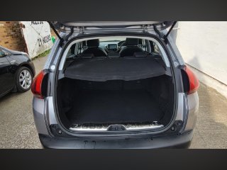 /photos/11337/291ac520-92c2-48d9-84aa-233f3410413b_i320x240.jpg