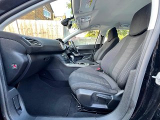 /photos/11337/30374a33-0326-456a-98f0-6450ac6b5d26_i320x240.jpg