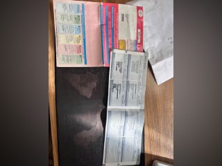 /photos/11337/34f145ff-e176-4d01-8457-f3cf8d491e3c_i320x240.jpg