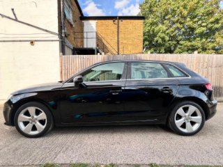 /photos/11337/3743faf3-0c01-444e-b1c1-f720dbbaac7e_i320x240.jpg