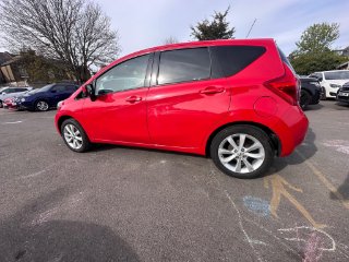 /photos/11337/381aa5dd-d579-4dee-ae1b-95f4363c644f_i320x240.jpg