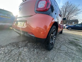 /photos/11337/3d55471f-4c19-47ac-ab50-8f388779b188_i320x240.jpg
