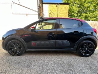 /photos/11337/42377607-9636-49a1-b00a-10ca578f3dce_i320x240.jpg