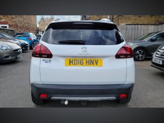 /photos/11337/43d31d83-84ae-4d20-a513-b99bf2c5a2a1_i320x240.jpg