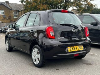 /photos/11337/44425ce3-c85d-4198-bf12-eb754752e32c_i320x240.jpg