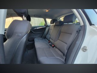/photos/11337/46c1895f-f43e-43be-b5a4-89e90af5ead4_i320x240.jpg