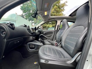 /photos/11337/4f9c0b14-69a7-48c3-90ff-c5351b4e6fca_i320x240.jpg