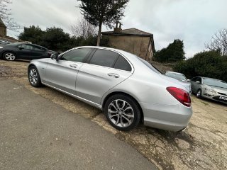 /photos/11337/64730349-d341-4189-8c73-cf4aaa7905dd_i320x240.jpg