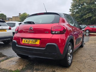 /photos/11337/661430d5-bdc0-47d3-b0b6-732af33acb7e_i320x240.jpg