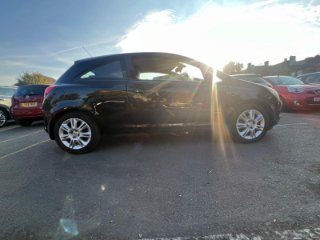 /photos/11337/6b50f57b-5d4e-4d25-9e3b-75dd25399c61_i320x240.jpg