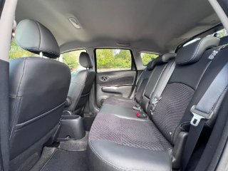 /photos/11337/6ffdd38c-0792-4c1d-ac4b-b16fac063e33_i320x240.jpg