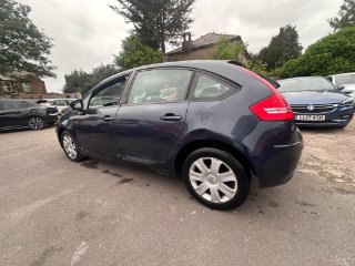 /photos/11337/7228a484-fa8c-4ce6-8ba3-0ad9e2d897b3_i320x240.jpg