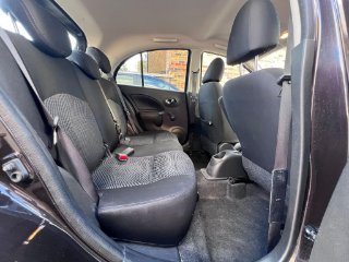 /photos/11337/75ec52cd-8e23-4a13-a6ea-3b16b3f90820_i320x240.jpg