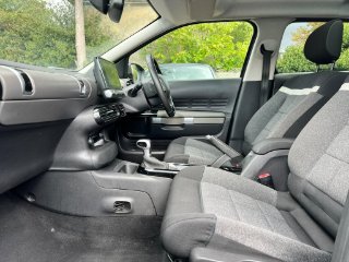 /photos/11337/797e499b-5879-4e13-b90e-d2098ebe98ad_i320x240.jpg