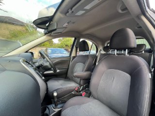 /photos/11337/7cf77e0e-2e9a-4ef5-abc9-8ae92211ba7d_i320x240.jpg