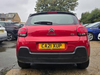 /photos/11337/84333ae8-8a79-4dff-bd87-2f0772aec005_i320x240.jpg
