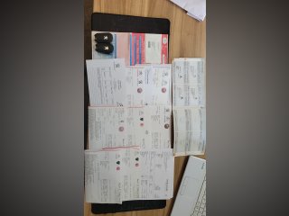 /photos/11337/843cf497-76d8-475f-a8a4-8b50b4433609_i320x240.jpg