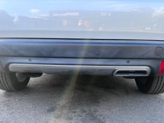 /photos/11337/8bcbf753-cce8-47c2-bf57-2d8c64b3bca6_i320x240.jpg