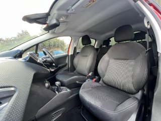 /photos/11337/8c3d7616-5fec-486c-9a10-92f135336976_i320x240.jpg