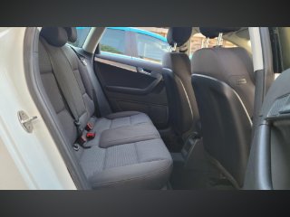 /photos/11337/8e589a14-a09d-4275-a857-fa5ade306d33_i320x240.jpg