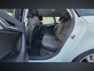 /photos/11337/91daa826-46cd-4af0-b9d3-095ec70a32b4_i320x240.jpg