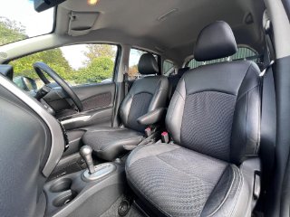 /photos/11337/9461be09-1a85-4f97-9f07-b6896331ab49_i320x240.jpg