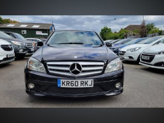 /photos/11337/9ce690bd-0dcd-4709-bb34-e18a629637fb_i320x240.jpg