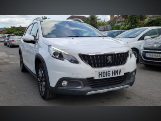 /photos/11337/9d28c8a4-3bcf-42fe-a65f-08988b367a07_i320x240.jpg