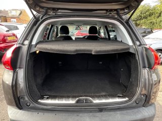 /photos/11337/9f9f3e9c-f67e-4f49-9207-5874dc82fc1f_i320x240.jpg