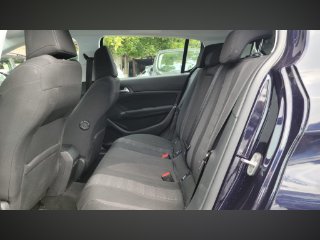 /photos/11337/a01d1617-9998-4b6e-9587-b18eeea3b9e4_i320x240.jpg