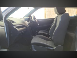 /photos/11337/adf4deff-8f1a-4bb2-aa67-6a3cce243474_i320x240.jpg