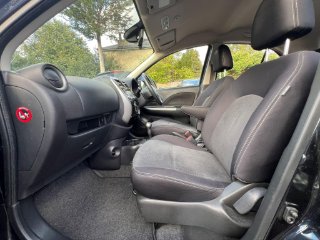 /photos/11337/bc87c43f-04cf-4354-bfb6-0b3b3ecfe83c_i320x240.jpg