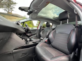 /photos/11337/bc8ac3d0-905c-4942-b0f6-036a20eb593d_i320x240.jpg
