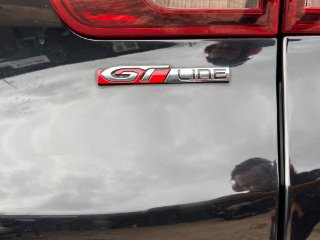 /photos/11337/bf40f9b5-596d-4b1c-81d0-38d38b680721_i320x240.jpg