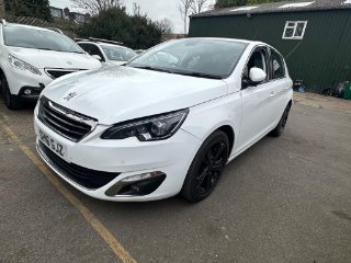 /photos/11337/c237b178-27a1-4352-97aa-f57a9552f38b_i320x240.jpg