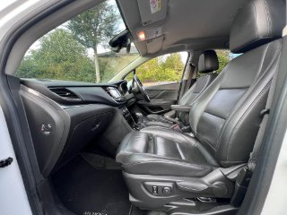 /photos/11337/d5d45827-9ade-4b85-8cbb-41c9a91de2ee_i320x240.jpg