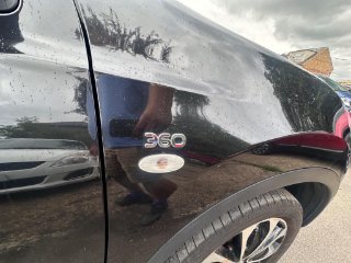 /photos/11337/d9612730-07ad-4eb1-91a8-59dcd86e0001_i320x240.jpg