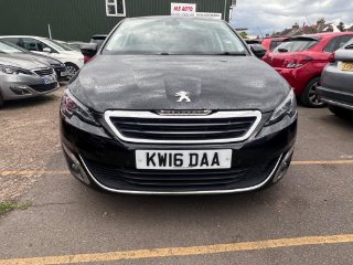 /photos/11337/e0f0f724-03c4-4a16-b00d-e6bccfb7045a_i320x240.jpg