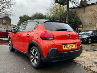 /photos/11337/e12ae8cf-cf44-4ee5-a793-111c5412f30f_i320x240.jpg