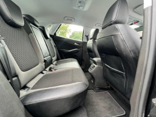/photos/11337/e35114b9-3eb0-4b2b-a232-9f84c61e6e70_i320x240.jpg